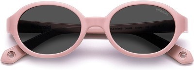 Polaroid PLD K004/S 35J42M9