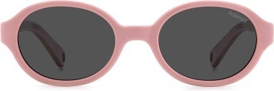 Polaroid PLD K004/S 35J42M9