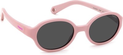 Polaroid PLD K004/S 35J42M9