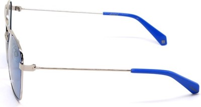 Polaroid PLD 6058/S PJP56C3