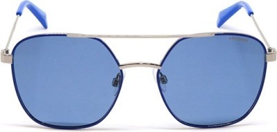 Polaroid PLD 6058/S PJP56C3