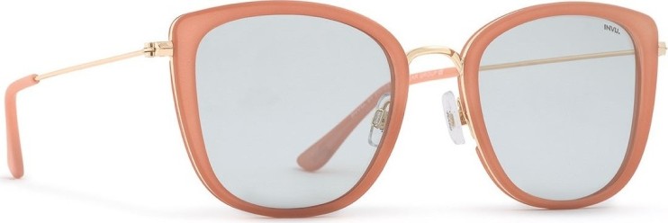 Сонцезахисні окуляри Сонцезахисні окуляри INVU T1905C