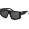 Casta CS 1228 KB BK