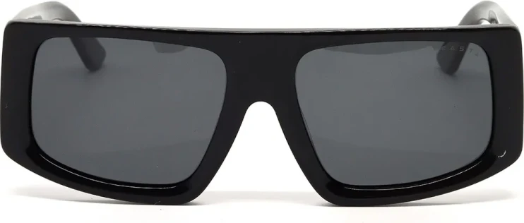 Сонцезахисні окуляри Сонцезахисні окуляри Casta CS 1228 KB BK