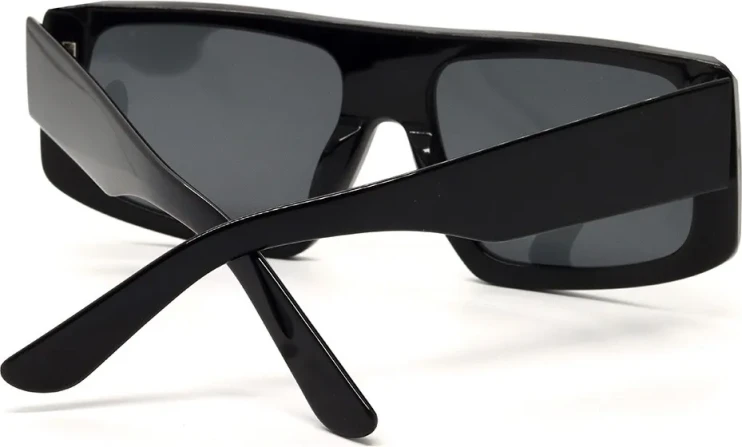 Сонцезахисні окуляри Сонцезахисні окуляри Casta CS 1228 KB BK