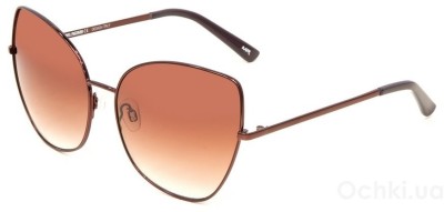 Mario Rossi MS 05-058 17Z