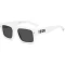 Dsquared2 ICON 0008/S VK654IR