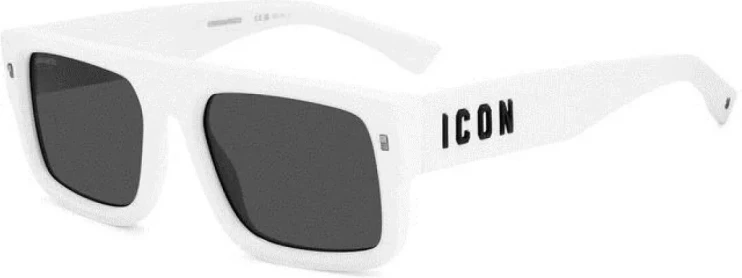 Солнцезащитные очки Солнцезащитные очки Dsquared2 ICON 0008/S VK654IR