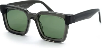 Casta CS 1204 KB GRY