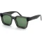 Casta CS 1204 KB GRY