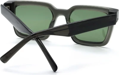 Casta CS 1204 KB GRY