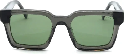 Casta CS 1204 KB GRY