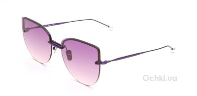 Enni Marco IS 11-614 14