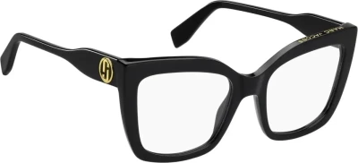 Marc Jacobs MARC 813 8075319