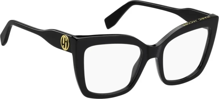 Оправа Оправа Marc Jacobs MARC 813 8075319