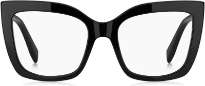 Marc Jacobs MARC 813 8075319