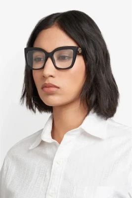 Marc Jacobs MARC 813 8075319