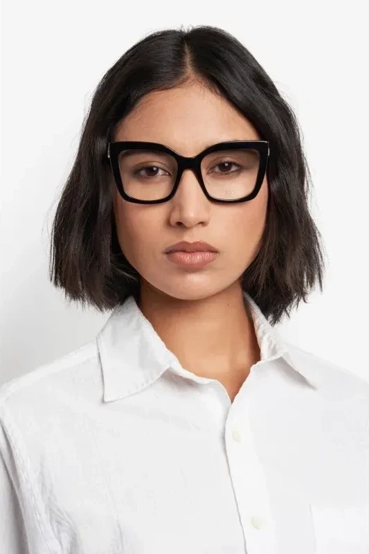 Оправа Оправа Marc Jacobs MARC 813 8075319