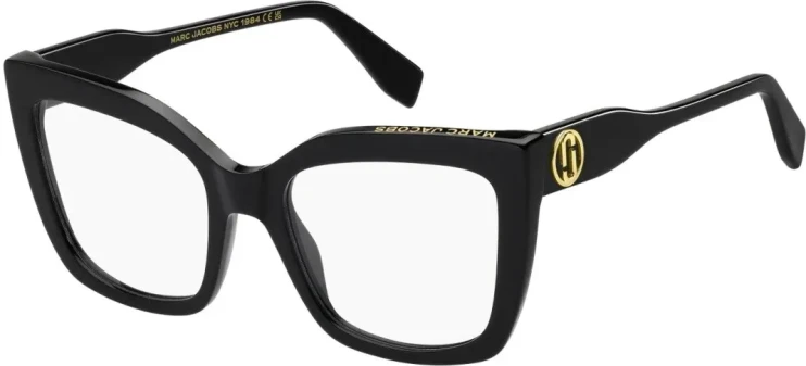 Оправа Оправа Marc Jacobs MARC 813 8075319