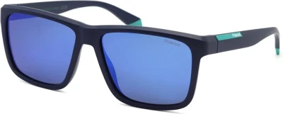 Polaroid PLD 2164/S FLL585X