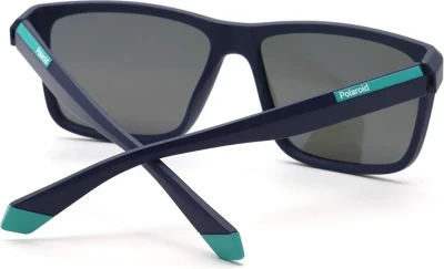 Polaroid PLD 2164/S FLL585X