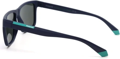 Polaroid PLD 2164/S FLL585X