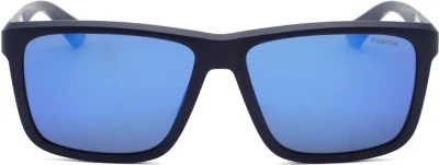 Polaroid PLD 2164/S FLL585X