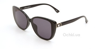 Mario Rossi MS 01-490 17P