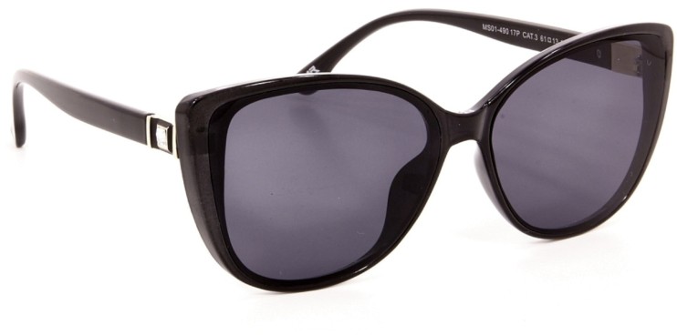 Солнцезащитные очки Солнцезащитные очки Mario Rossi MS 01-490 17P