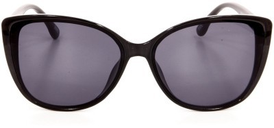 Mario Rossi MS 01-490 17P