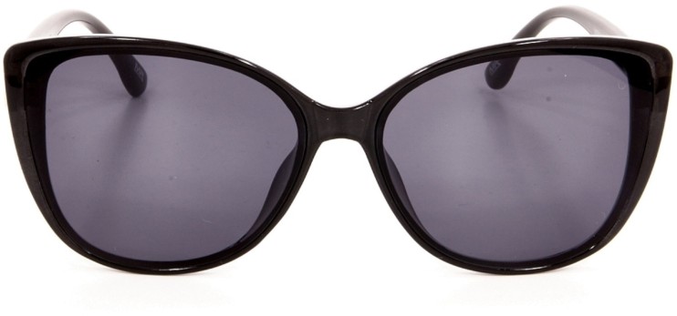 Солнцезащитные очки Солнцезащитные очки Mario Rossi MS 01-490 17P