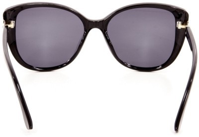 Mario Rossi MS 01-490 17P