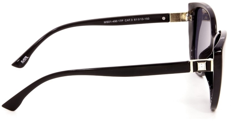 Солнцезащитные очки Солнцезащитные очки Mario Rossi MS 01-490 17P