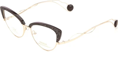 Enni Marco IV 67-016 07