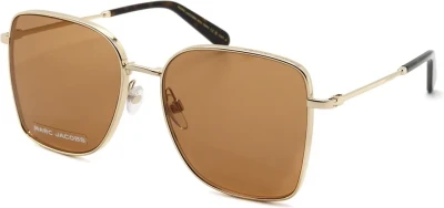 Marc Jacobs MARC 829/S 01Q5870