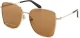 Сонцезахисні окуляри Сонцезахисні окуляри Marc Jacobs MARC 829/S 01Q5870