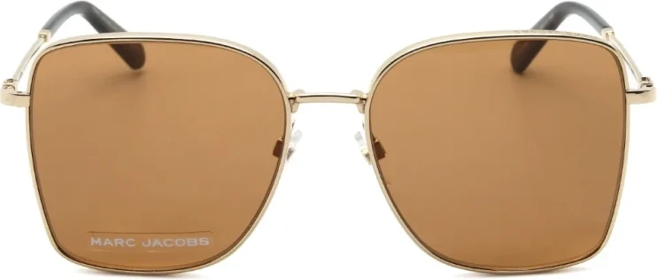Сонцезахисні окуляри Сонцезахисні окуляри Marc Jacobs MARC 829/S 01Q5870