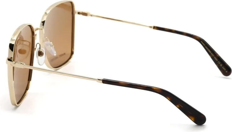Сонцезахисні окуляри Сонцезахисні окуляри Marc Jacobs MARC 829/S 01Q5870