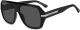 Dsquared2 D2 0160/S 80759IR