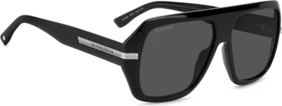 Dsquared2 D2 0160/S 80759IR