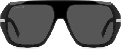 Dsquared2 D2 0160/S 80759IR