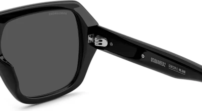 Dsquared2 D2 0160/S 80759IR