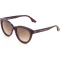 Baldinini BLD 2405 PF 402