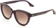 Солнцезащитные очки Солнцезащитные очки Baldinini BLD 2405 PF 402