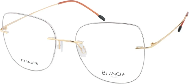 Оправа Оправа Blancia 208 С2