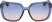 Сонцезахисні окуляри Сонцезахисні окуляри Guess GU7863 90W 58