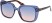 Сонцезахисні окуляри Сонцезахисні окуляри Guess GU7863 90W 58