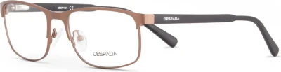 Despada 5241 C4