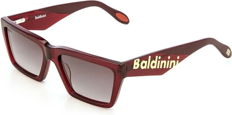 Солнцезащитные очки Солнцезащитные очки Baldinini BLD 2301 PF 103