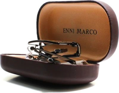 Enni Marco IV 08-002 05